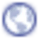 Whodunnit Games