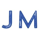 Jassher Magic Shop Coupon Codes