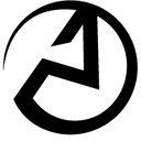 Atomrc
